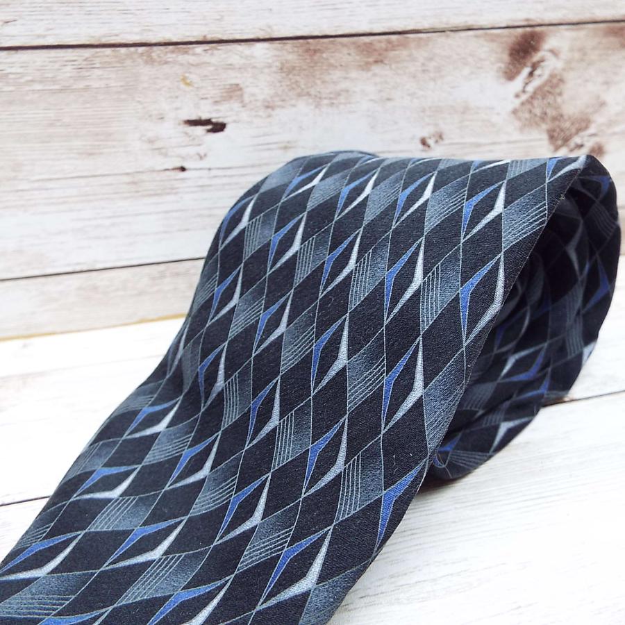 k*e様 ネクタイ まとめ売り 約100本 ハイブランド 古着卸 仕入れ vin ◎人気のインポートブランド】VAN HEUSEN ヴァン・ヒューゼン 古典模様