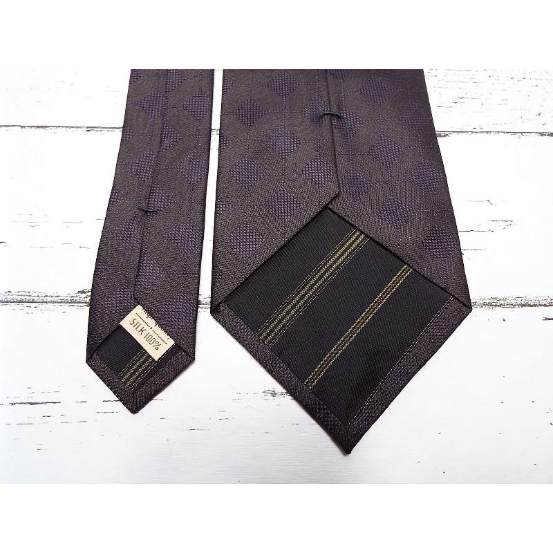 MONSIEUR NICOLE（ムッシュニコル） 【上質な渋い紳士のための1本