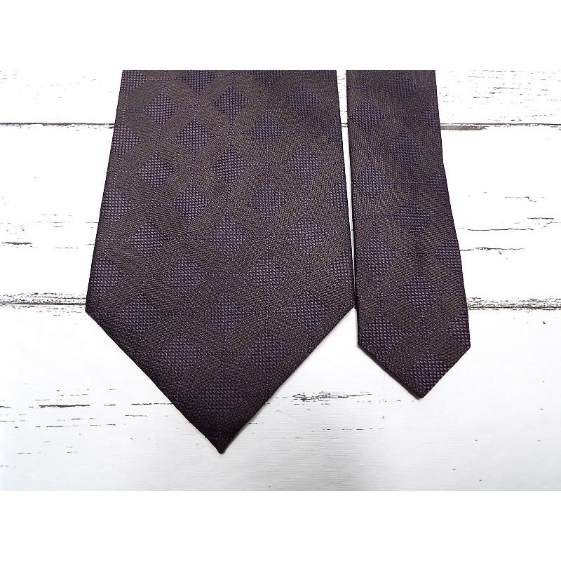 MONSIEUR NICOLE（ムッシュニコル） 【上質な渋い紳士のための1本