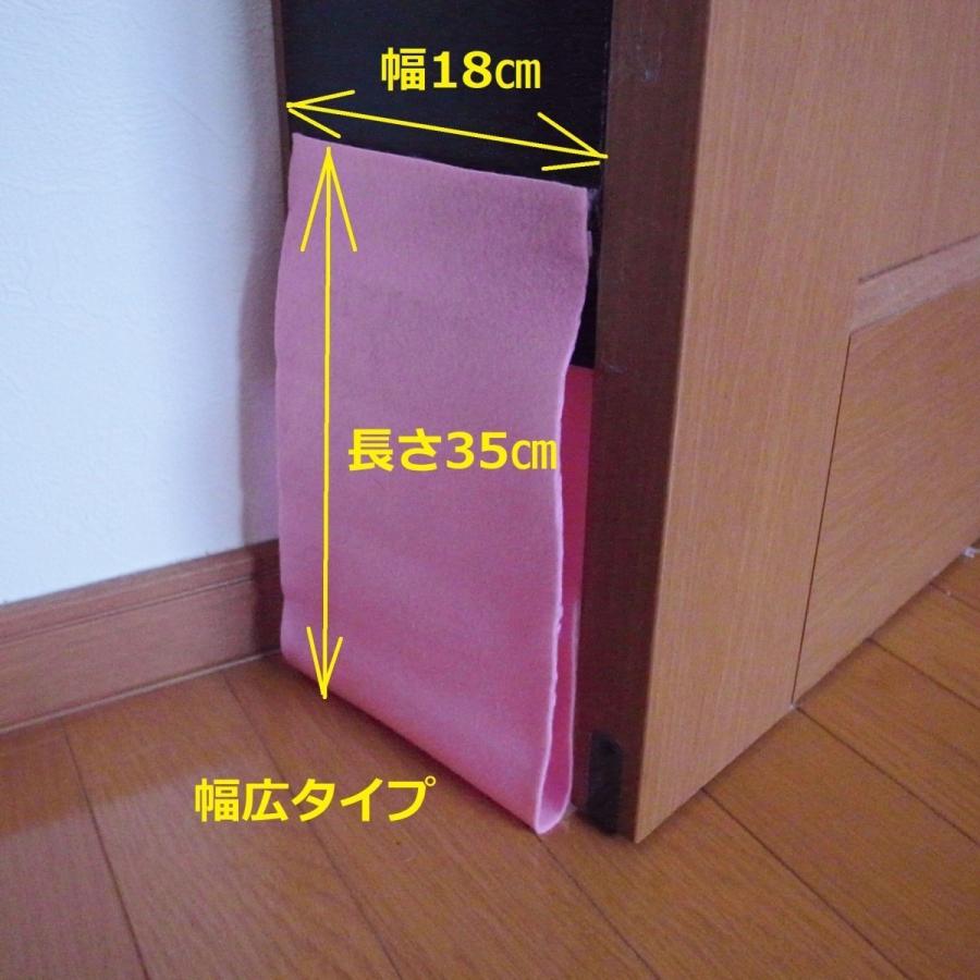 幅広タイプ ドア用 工事不要 後付け 出入り口 作成キット 貼るだけ Diy ペットドア 扉 キャットドア 賃貸 猫 小型犬 送料無料 Habahiro Door13 Necofirstヤフーショッピング店 通販 Yahoo ショッピング