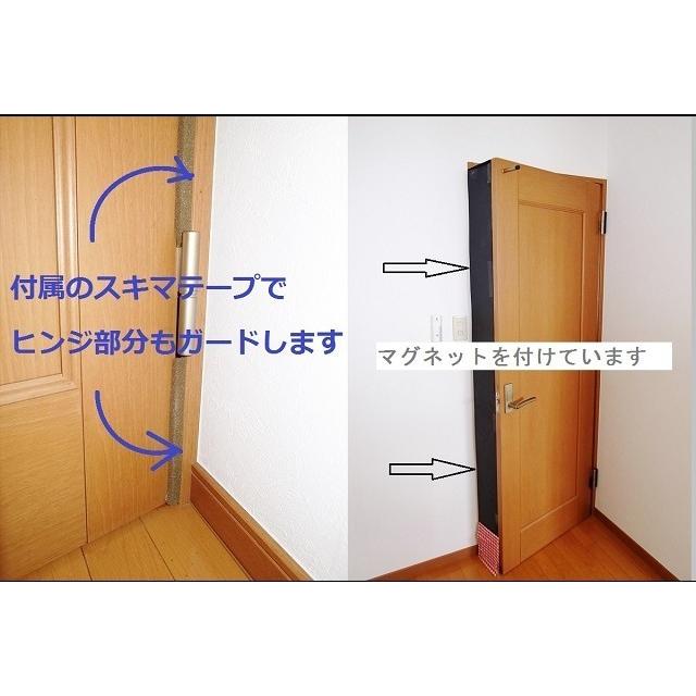 Vvbc Bfz 9dkm