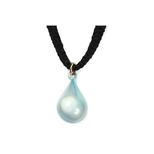 ファッション 暖色系 飛騨高山の組紐 天気の鈴 ブルー 飛騨の職人の手作り Vk0e2vmfmx Archisayurved Com