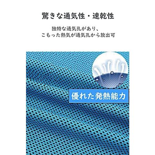 ヘアバンドスポーツ ヘアバンドメンズ へあばんど 髪留め 汗止め ヘッドバンド レーディス 吸汗速乾 抗菌防臭 伸縮性・通気性 洗顔用 軽量 快適 お|neco-no-te|02