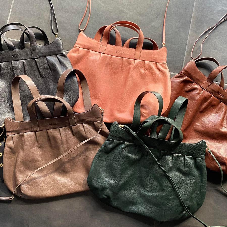 大人のランドセル 3WAY CAT BAG : ネコリパブリックYahoo!店 - 通販 