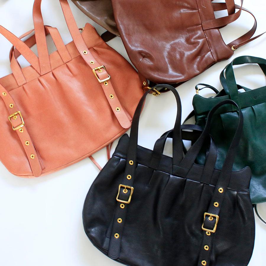 大人のランドセル 3WAY CAT BAG : ネコリパブリックYahoo!店 - 通販 