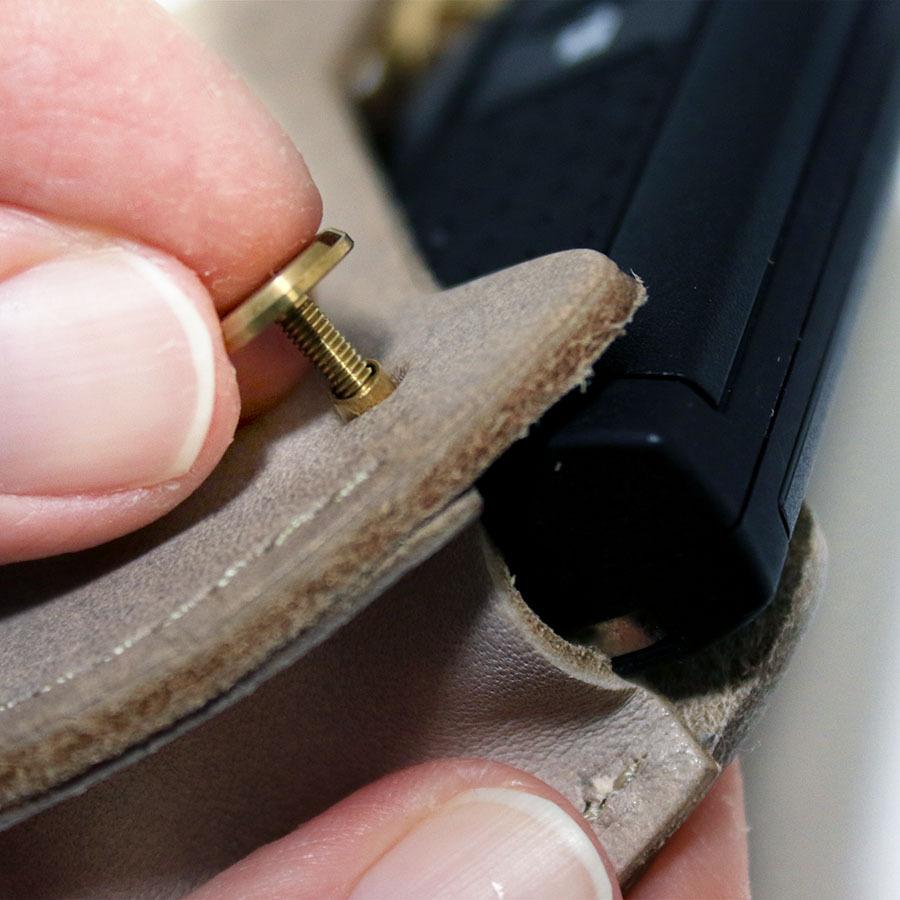 交渉中　J4-2イエロー　猫型キーカバー小 31RSkHT5B-L._AC_UF894,