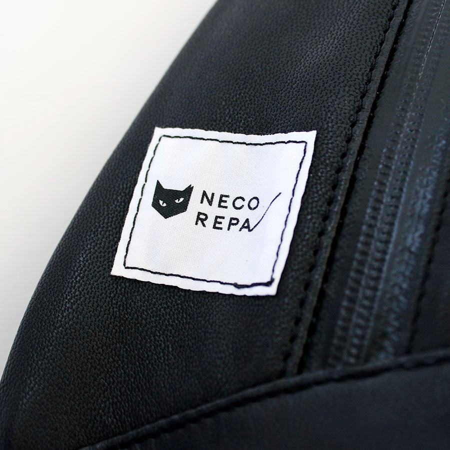 WATER PROOF CAT BACK PACK ウォータープルーフキャットバックパック