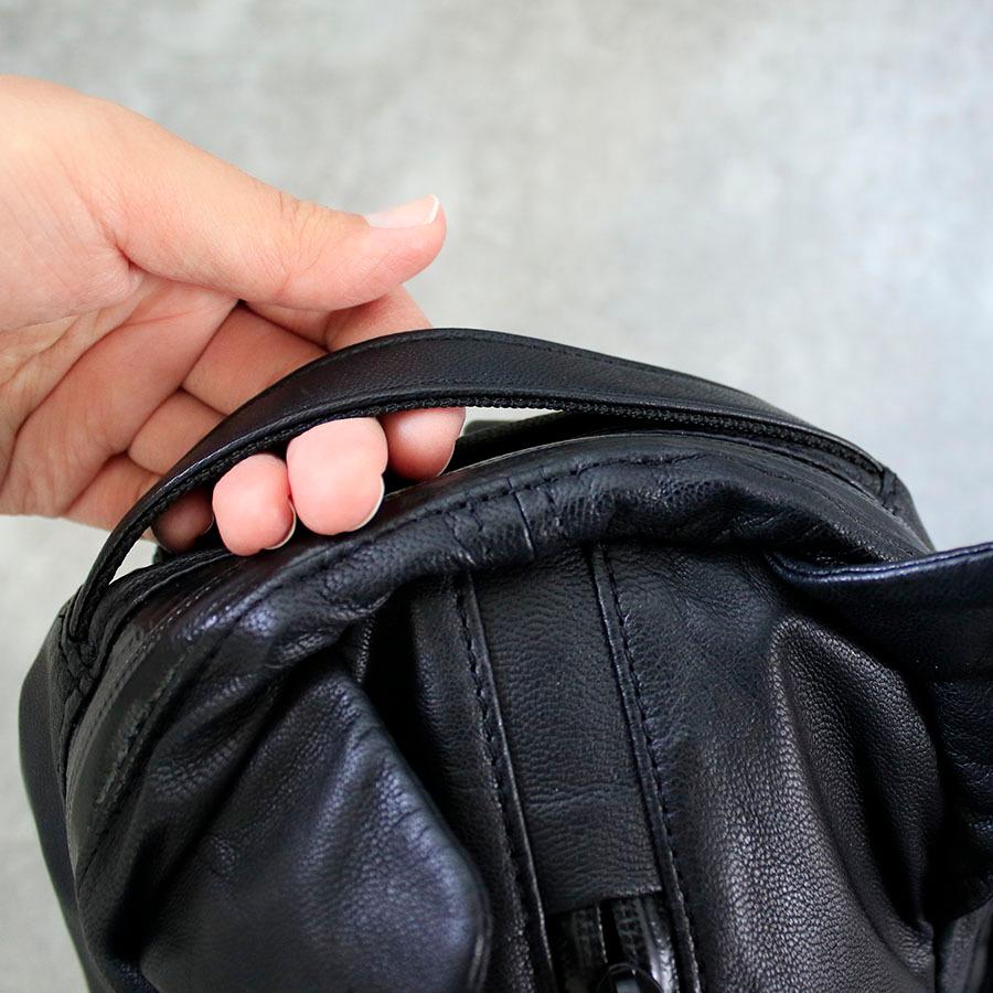 WATER PROOF CAT BACK PACK ウォータープルーフキャットバックパック