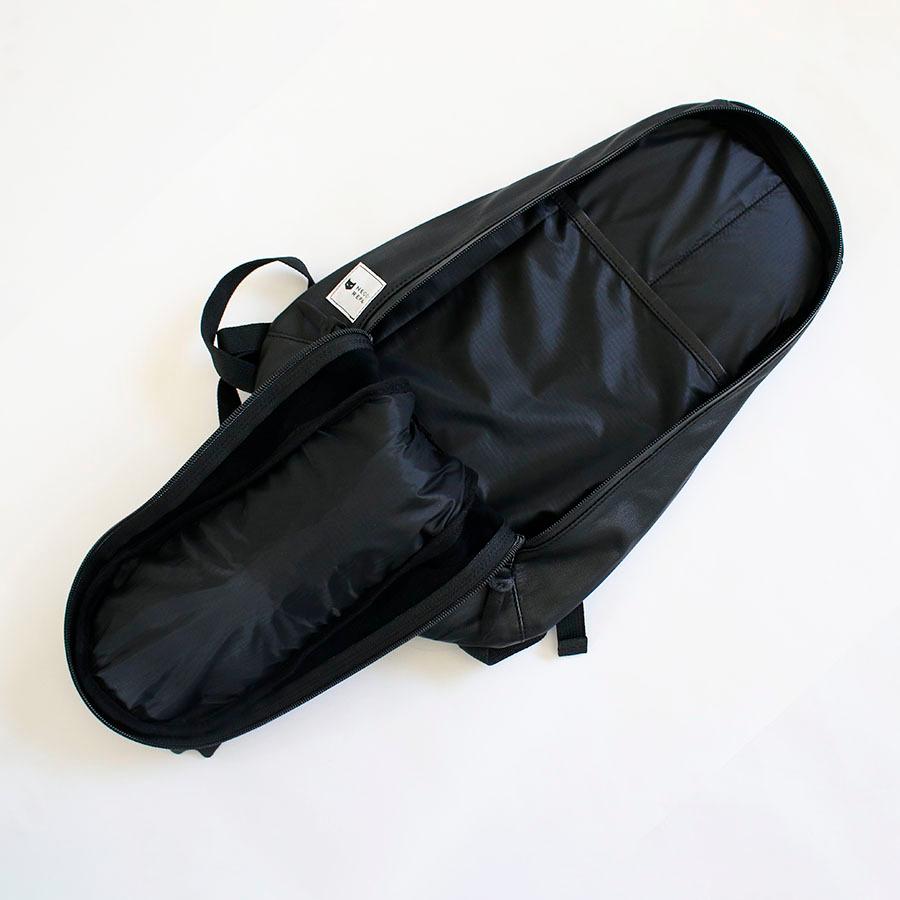 WATER PROOF CAT BACK PACK ウォータープルーフキャットバックパック
