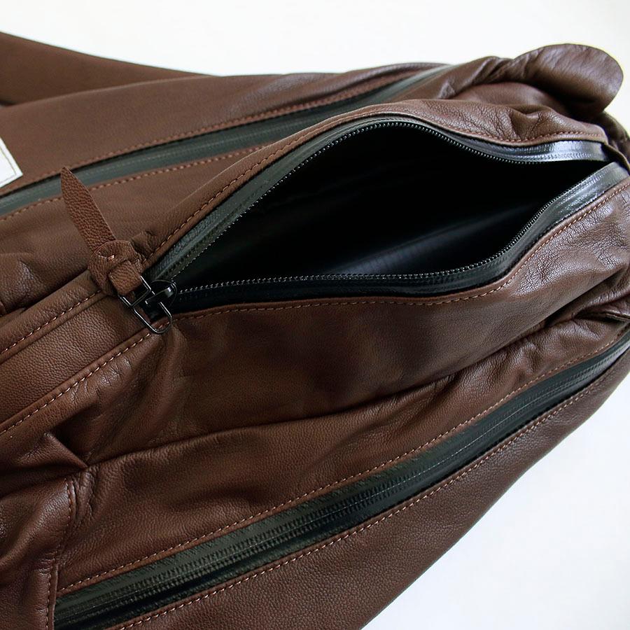 WATER PROOF CAT BACK PACK ウォータープルーフキャットバックパック