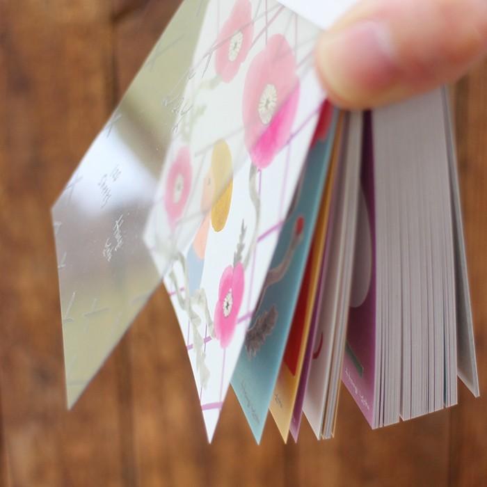 メモ帳 メモ 柊有花 ブロックメモ Day プレゼント ギフト おしゃれ かわいい 雑貨舎 雨宿りの猫たち 通販 Yahoo ショッピング