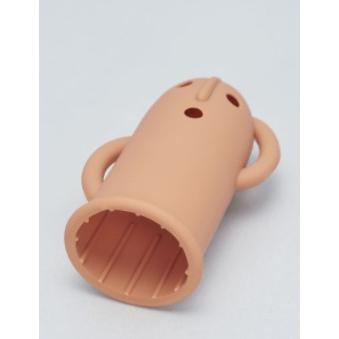 指サック はにわ はにさっく Ha1 おしゃれ かわいい オンラインショッピング プレゼント ギフト