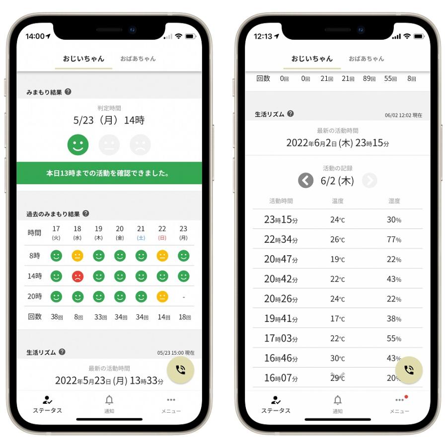 たぬき様　ライザーお見積もり 楽天市場】☆ 信楽たぬき ☆ 20号福ひねり狸 [ 480 x 300 x