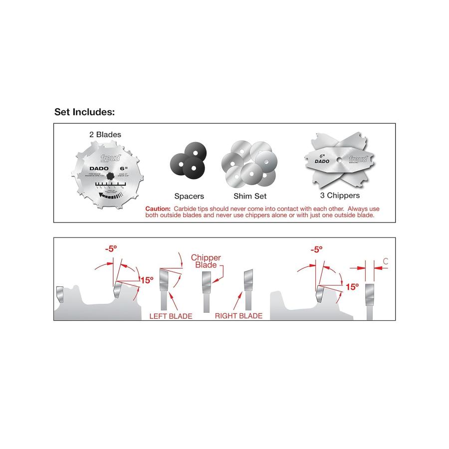 模写] 岸田劉生 肉筆 [郁子(むべ)之図] F8号 鑑定書付き 麗子生誕110