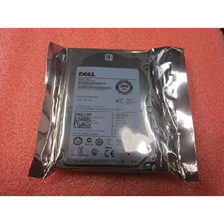 (未使用･未開封品)　st9300605ss???Seagate Savvio 300?GB 10?K RPM 2.5?&quot; SASハードドライブ。 60wa65s Amazon | st9300605ss – Seagate Savvio 300 GB 10 K RPM 2.5