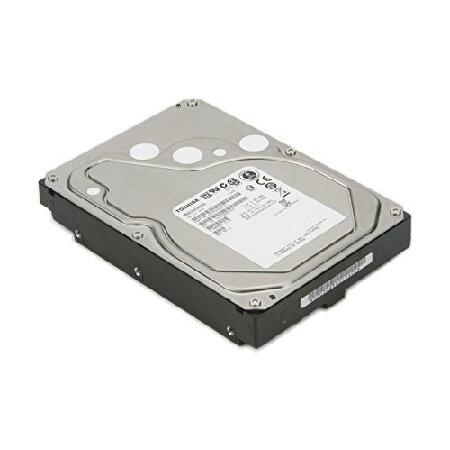 東芝 TOSHIBA MD03ACA200V（3.5インチ HDD 2TB） Amazon.com: Toshiba MG03ACA 2 TB 3.5