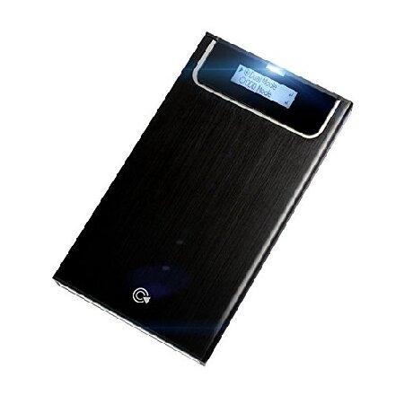 PC周辺機器 reas1 サプライ・その他周辺機器 – センチュリーダイレクト