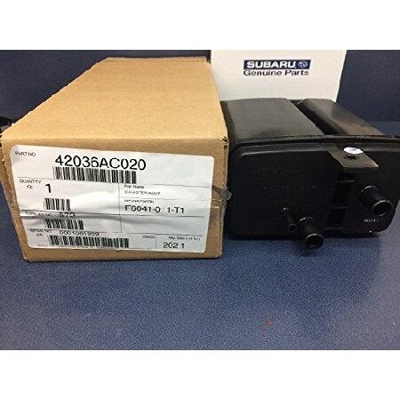 純正スバル インプレッサ レガシー アウトバック フォレスター