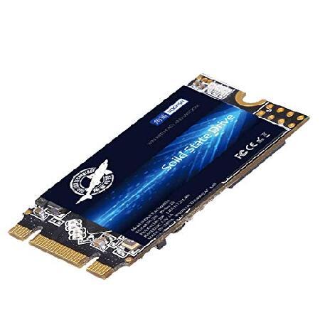 その他 SSD 250G M.2 NVMe SSDケース「INTERCOOLER 3」