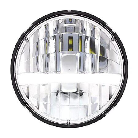 ayu　904545セール商品 Kemari87 KISHISPO / レディース Cloud X 4 クラウドエックス 4