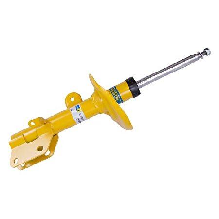 tkeko様☆専用 Bilstein B6 18-19 スバル クロストレック フロント左ストラット