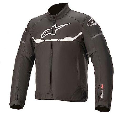 送料無料 セールアルパインスターズ(ALPINESTARS) T-SP S WATERPROOF  