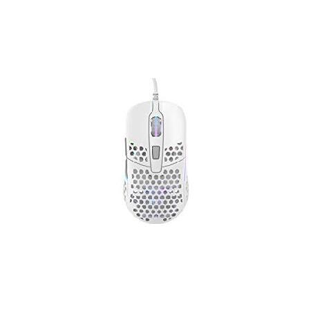 m42w ホワイト Amazon.com: Xtrfy M42 Wireless White : Video Games