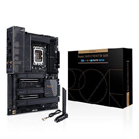 pcケース(無料) マザーボード(無料) CPU 【公式通販】