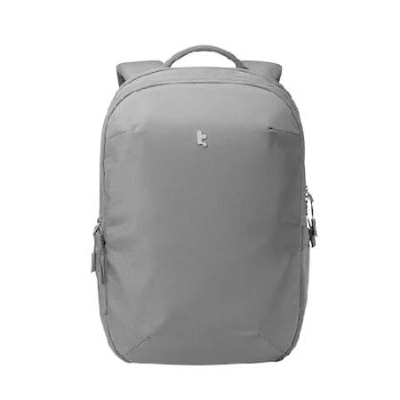 tomtoc] リュックサック 15.6インチPC対応 ディパック ミニマリスト