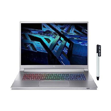 ブランド登録なし 送料無料 セールacer Predator Triton 300 SE Gaming Laptop, 16 ブランド登録なし 送料無料 セールacer Predator Triton 300 SE Gaming Laptop, 16