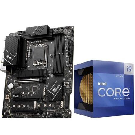 送料無料 セールINLAND Micro Center CPU Motherboard Intel Core i9 