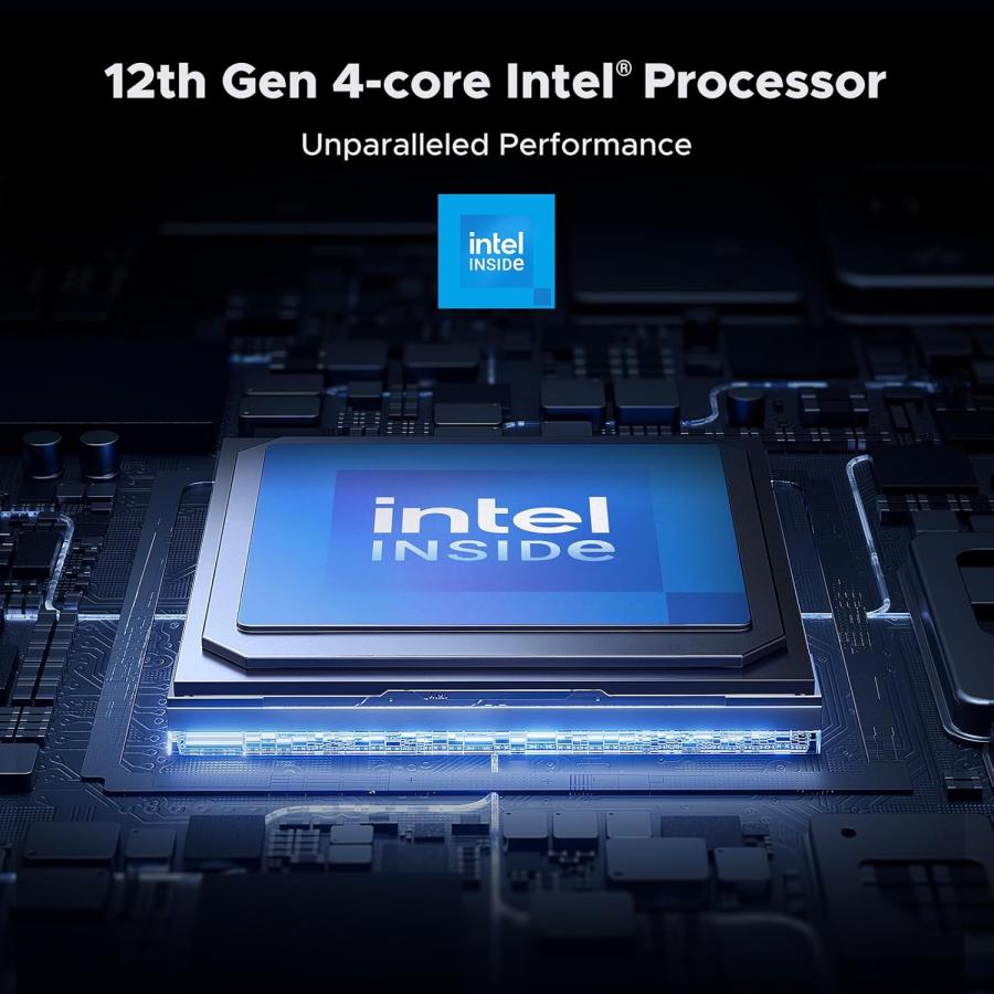 送料無料 UGREEN NASync DXP2800 2ベイデスクトップNAS、Intel N100 