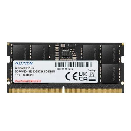 ADATA DDR5 6000MHzメモリー 開封のみ ADATA DDR5 6000MHzメモリー 開封のみ
