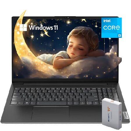 美品 バッテリー◎ フルHD 15 レノボ i3-7 SSD128GB オフィス Lenovo Business Laptop, 15.6