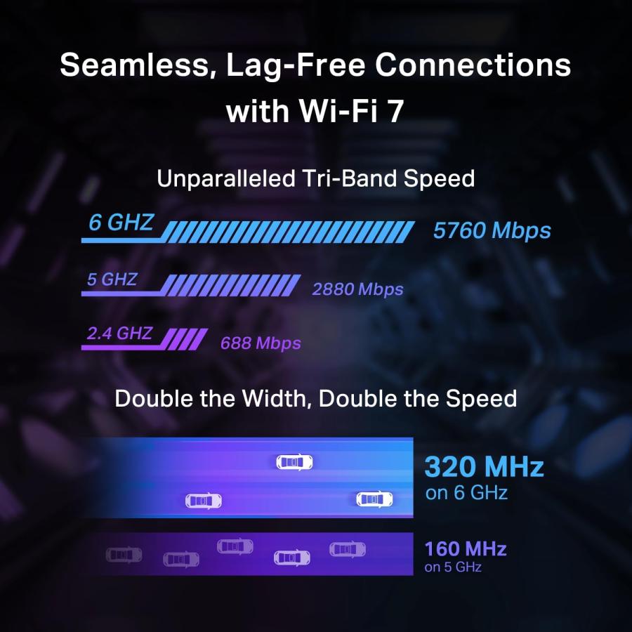 ブランド登録なし TP-Link WiFi 7 BE9300 PCIe WiFiカードデスクトップPC用(Archer TBE550E)、トライバンドワイヤレスアダプター、Bluetooth 5.4、マルチカラーステータスLED : プラスワンYahoo!ShoP - 通販 - Yahoo!ショッピング ブランド登録なし TP-Link WiFi 7 BE9300 PCIe WiFiカードデスクトップPC用(Archer TBE550E)、トライバンドワイヤレスアダプター、Bluetooth 5.4、マルチカラーステータスLED : プラスワンYahoo!ShoP - 通販 - Yahoo!ショッピング