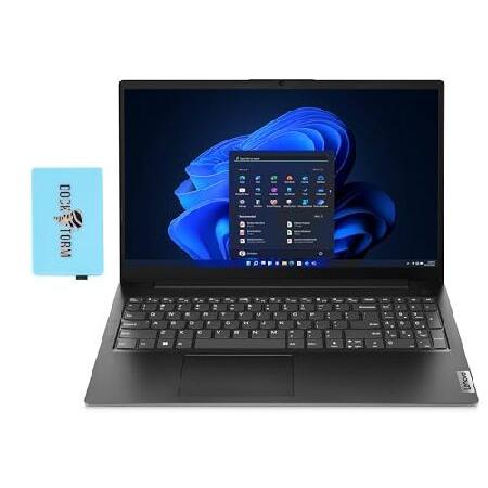 Lenovo V15 G4 ABP Home & Business Laptop (AMD Ryzen 7 7730U Lenovo V15 G4 ABP Home & Business Laptop (AMD Ryzen 7 7730U