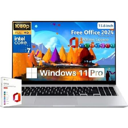 SAMSUNG Galaxy Book 4 ビジネスノートパソコン AI PC Office Pro 2024