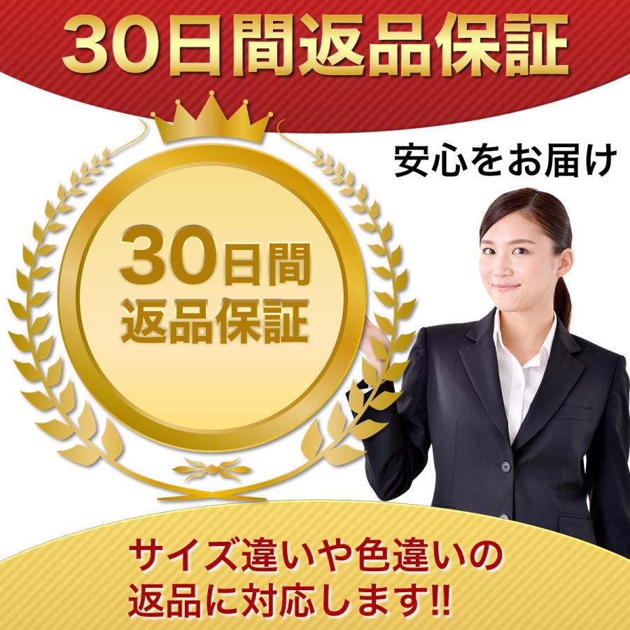 サンダル レディース 歩きやすい 安い 20代 30代 40代 50代 ペタンコ 夏 フラット かわいい ビーチサンダル｜necomaru-store｜17