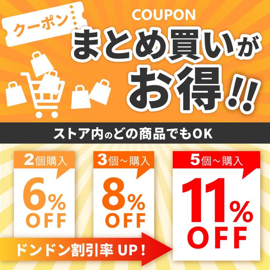 サンダル レディース 歩きやすい 安い 20代 30代 40代 50代 ペタンコ 夏 フラット かわいい ビーチサンダル｜necomaru-store｜06