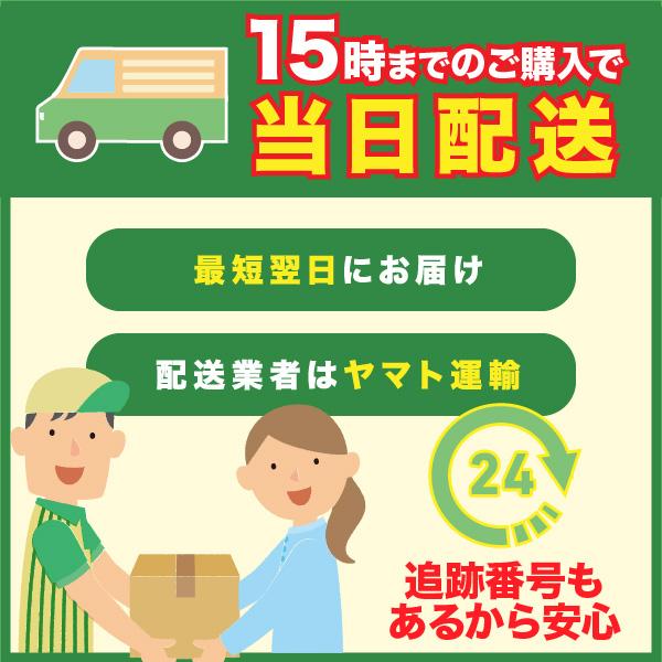 靴下 レディース フットカバー スニーカーソックス 脱げない 5足セット くるぶし靴下 ショートソックス｜necomaru-store｜16