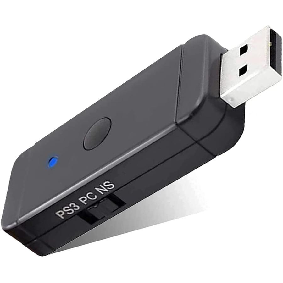 Nintendo Switchコントローラー変換アダプター PS4/XboxOne S Nintendo Switchコントローラー変換アダプター PS4/XboxOne S