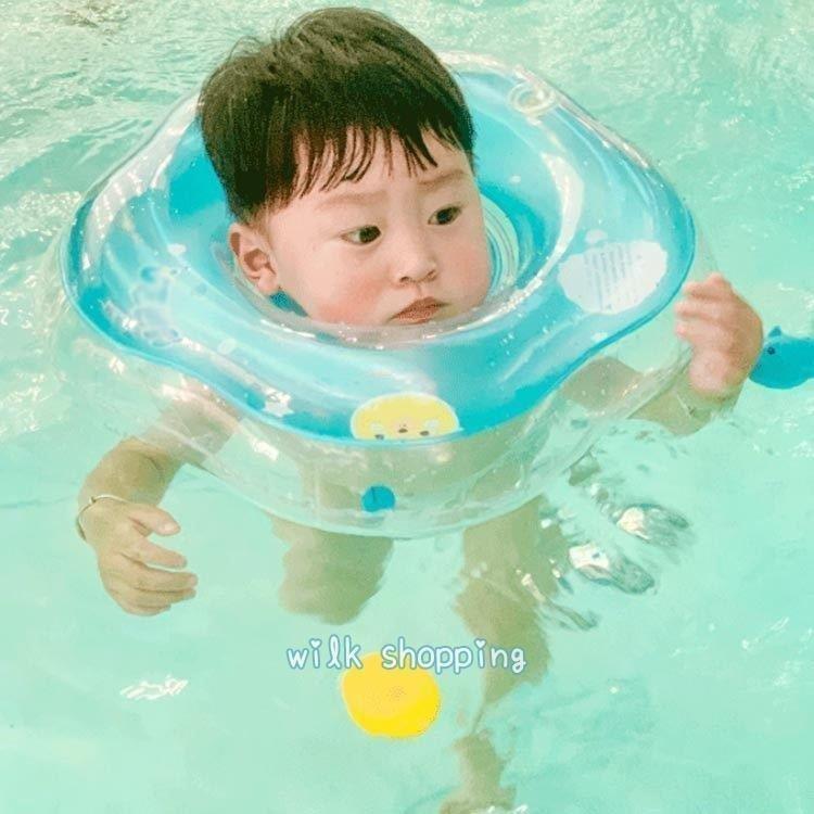 最も信頼できる お風呂 バス用品 浮き輪 赤ちゃん ベビーフロートうきわ首リング ベビー浮 浮き輪 赤ちゃん ベビーフロートうきわ首リング ベビー浮き輪 首浮き輪 プレスイミング お風呂 2ヶ月 8ヶ月まで 赤ちゃん用 Baby F Www Threeriversofs Com