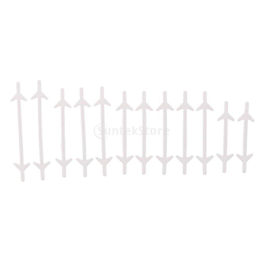 22春大特価セール 靴磨き シューケア用品 送料無料 シリコン 靴ひも 靴紐 結ばない 防水 便利 伸縮性 靴紐を結ぶ苦手方に大手伝い 12点セット 3色選べ 白