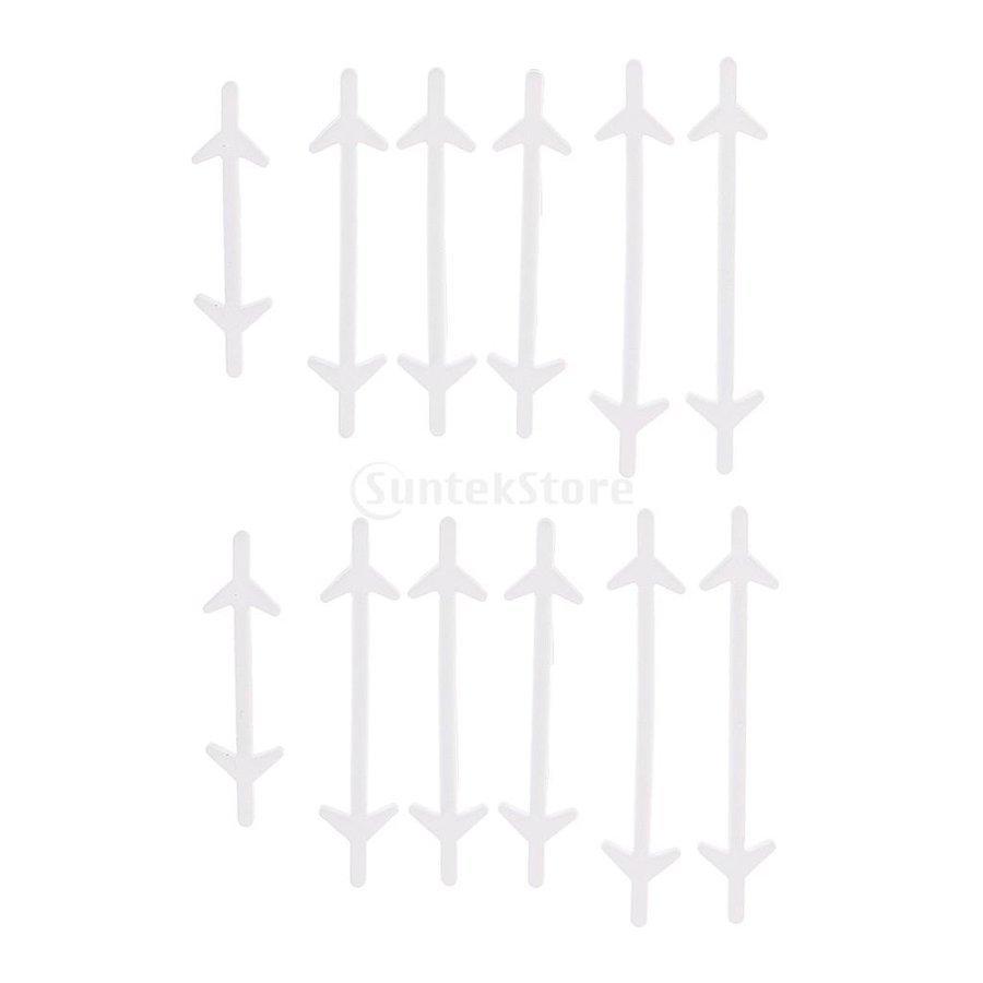 22春大特価セール 靴磨き シューケア用品 送料無料 シリコン 靴ひも 靴紐 結ばない 防水 便利 伸縮性 靴紐を結ぶ苦手方に大手伝い 12点セット 3色選べ 白