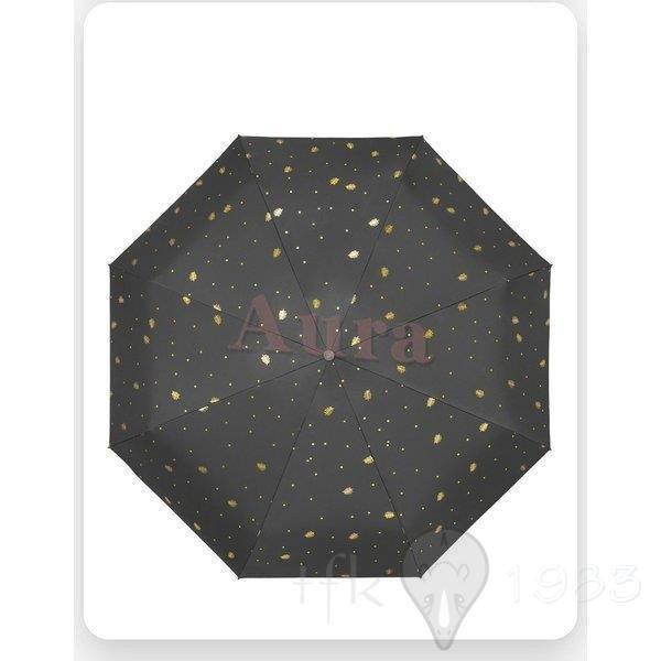 名入れ無料 レディース 傘 可愛い きれいめ エレガント 可憐 上品 リーフ柄 ドット 総柄 軽量 おしゃれ ジャンプ 折り畳み傘 折りたたみ傘 耐風 晴雨兼用 雨傘 Www Theopengate Org Il