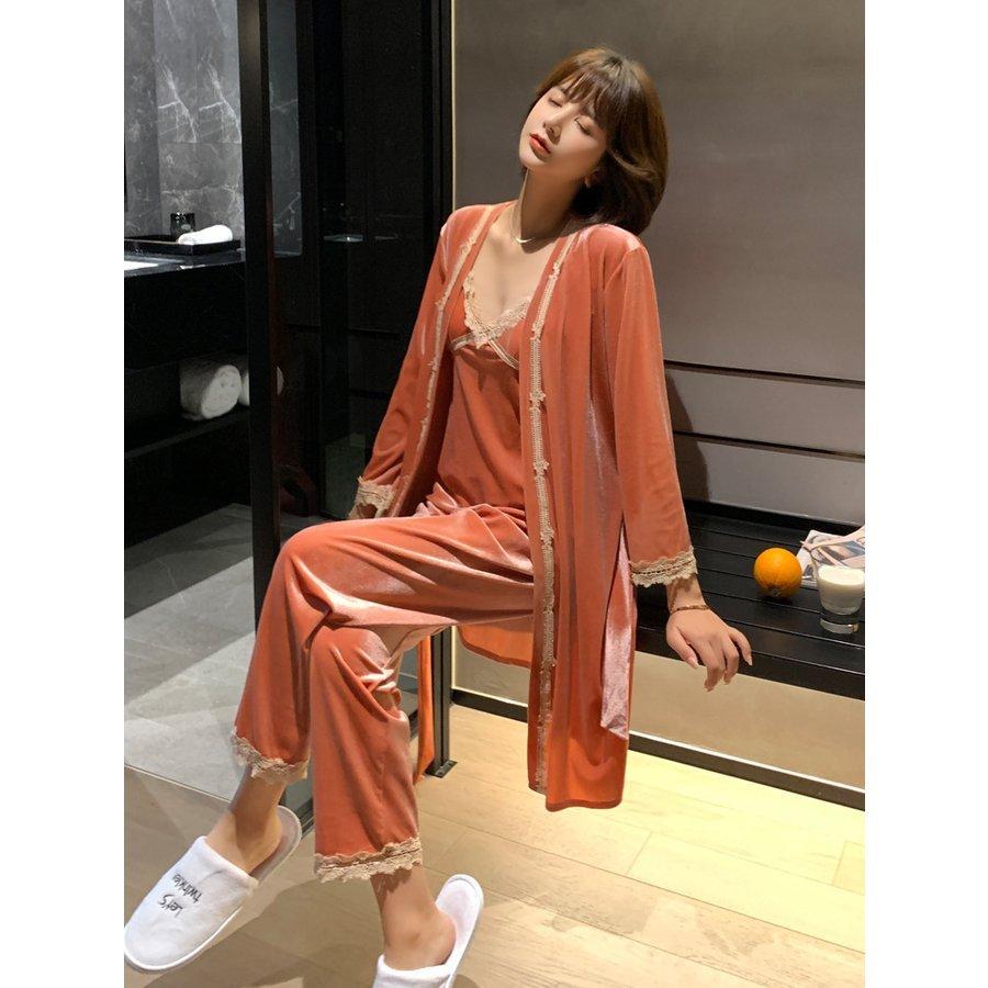 ギャンブル 生き残り 強要 ルーム ウェア レディース 安い Akable Jp