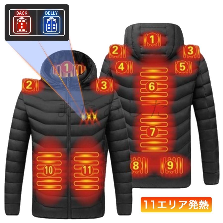 大ぶりで大人可愛い＊ヘアゴム 2本 後ろ姿も美人に♡ こなれ感 | ヘア