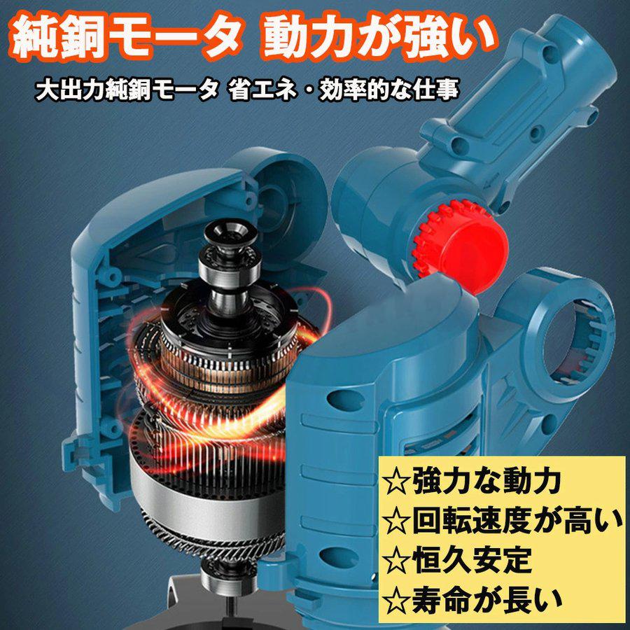 草刈機 充電式 草刈り機 電動草刈機 18 24v コードレス マキタ