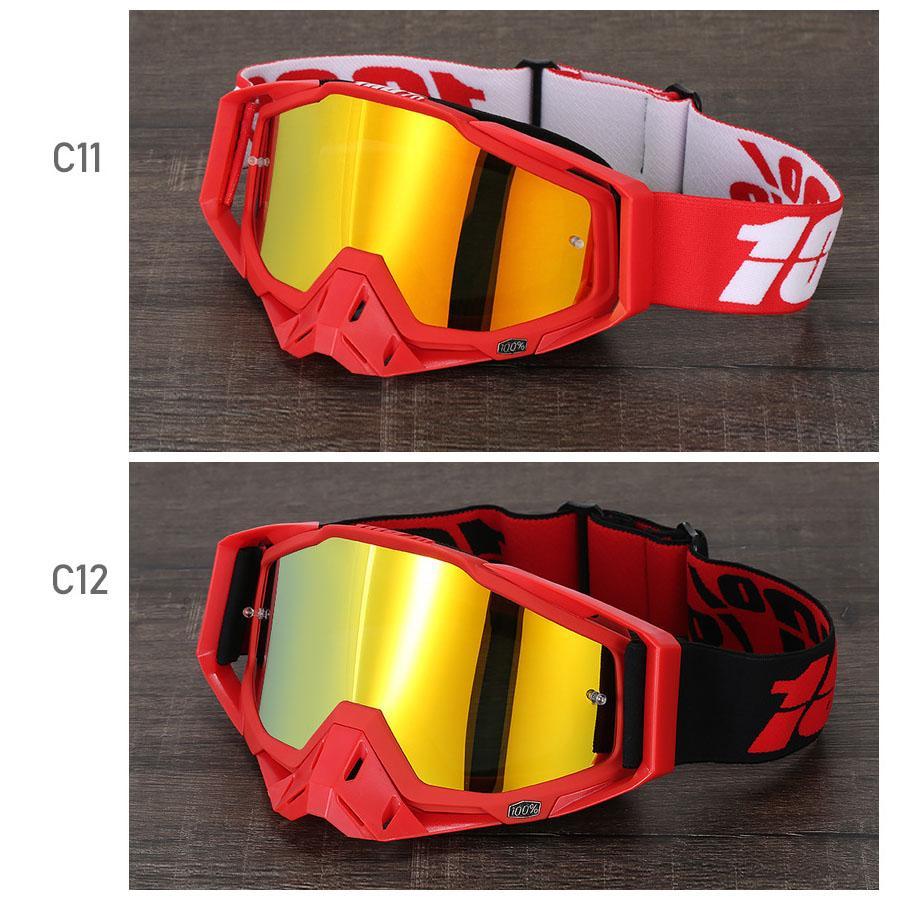 オフロードヘルメット ゴーグル付き 61EhNdqGENL._UY1000_.jpg