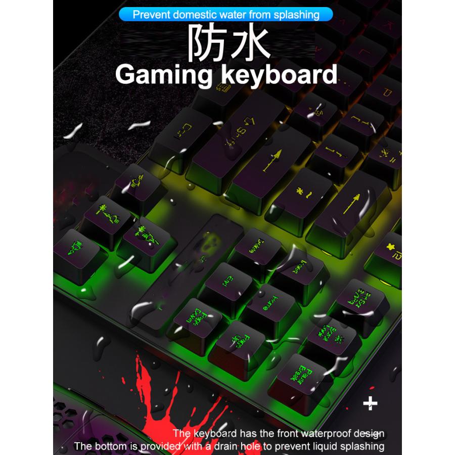 ゲーミングキーボードマウスコンバーターセット Amazon.co.jp: ゲーミングキーボード マウス コンバーター